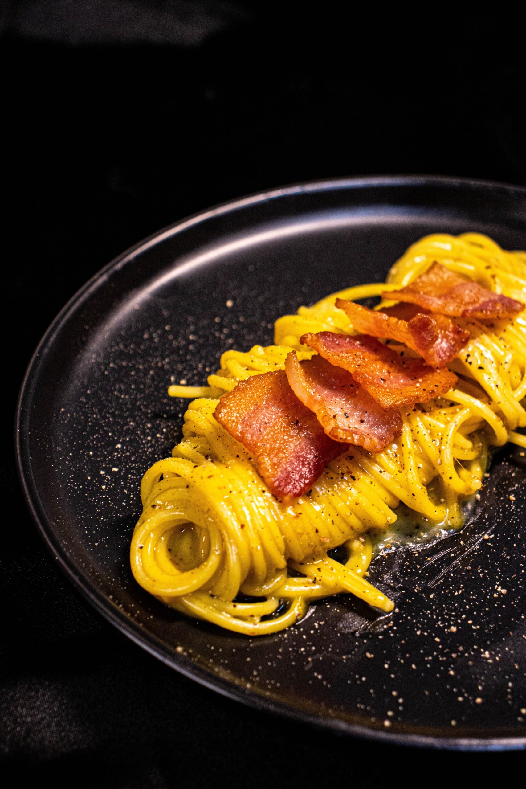 Gastronomía